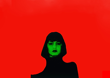 Photosynthesis as a human