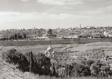 Remembrance of Peace