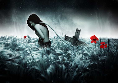 CARGANDO CON TU CRUZ