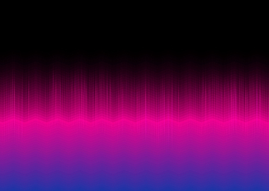 Abstract design background