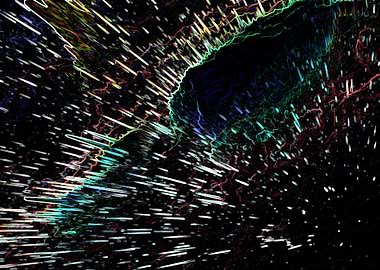 Illustration Color Art 06