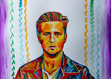 Ryan Tedder