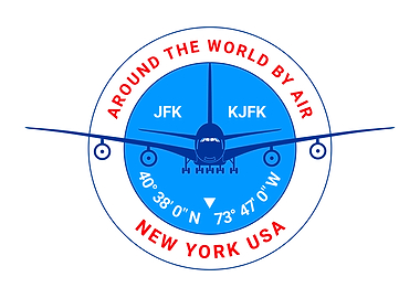 New York City Air Travel