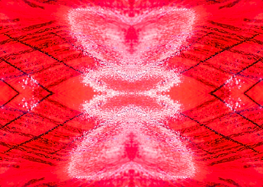 Patterns from Nature