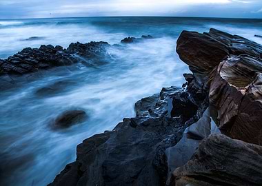 South Coast South Africa