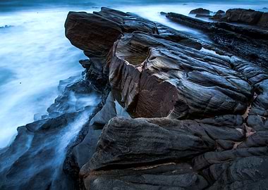 South Coast South Africa