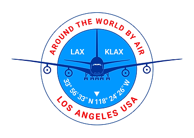 Los Angeles Air Travel