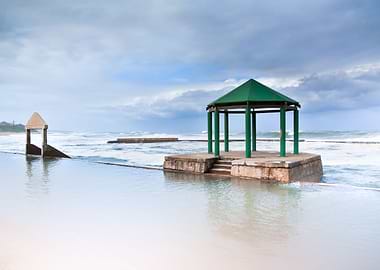 Port Shepstone South Afric