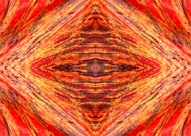 Patterns from Nature