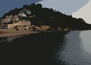 East Looe