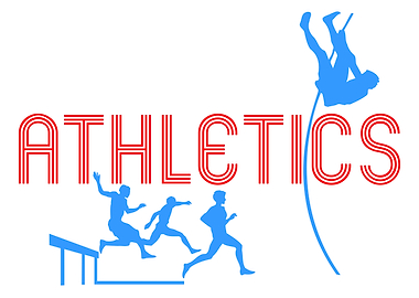 Athletics Sport