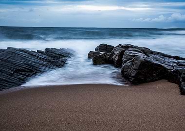 South Coast South Africa