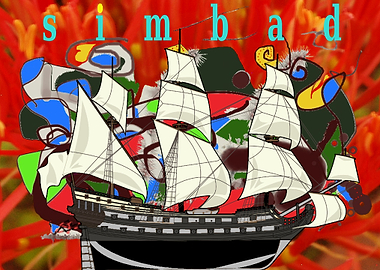 Simbad