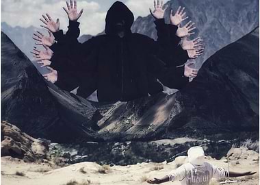 Discovering Surrealism