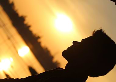 Click Photo Photography