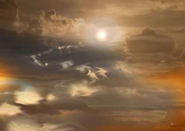 Pathway to The Absolute