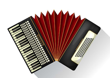 Accordion