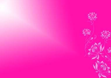 gradient backgrounds