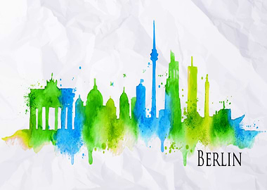 Berlin