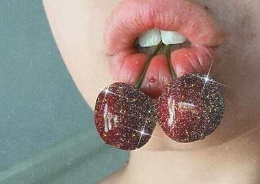 Sugar Lips