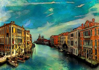 The Italian Way of Life