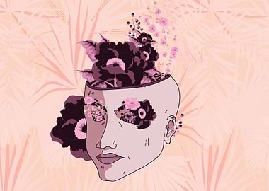 Kill Sin or Sin will Kill