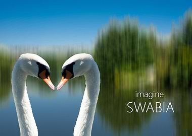 Imagine Swabia