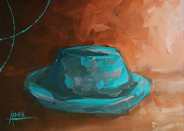 Smooth Night on the Town