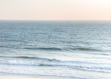 Vila Do Conde Portugal