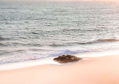 Vila Do Conde Portugal