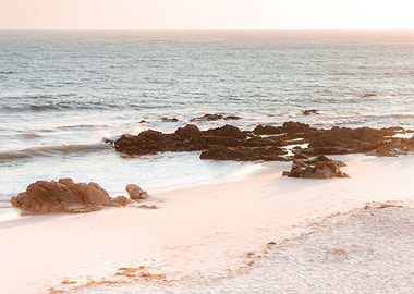 Vila Do Conde Portugal