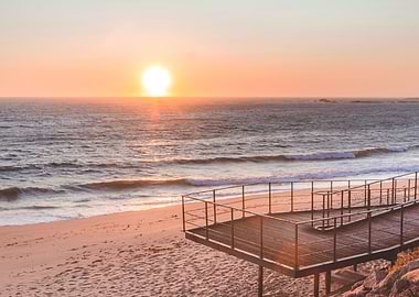 Vila Do Conde Portugal