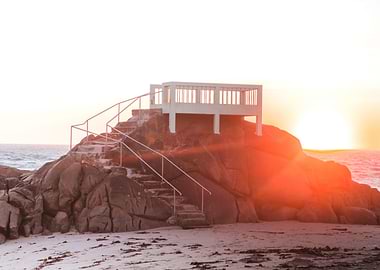 Vila Do Conde Portugal