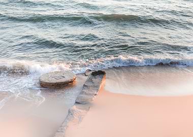 Vila Do Conde Portugal