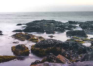 Vila Do Conde Portugal