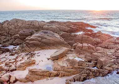 Vila Do Conde Portugal