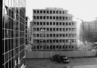 Solid Remarks To History