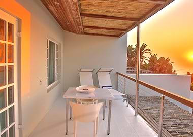 Days at Sea South Africa