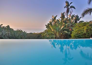 Days at Sea South Africa