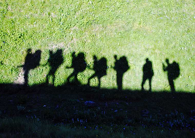 Kyrgyzstan Team Sagarmatha