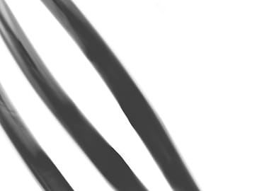 Hight speed lights no 2