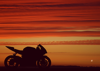 Journey continues v1