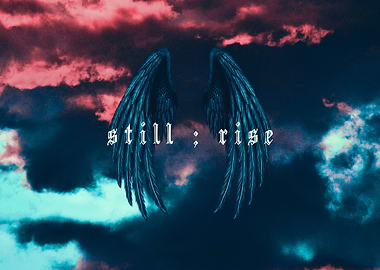 Still Rise