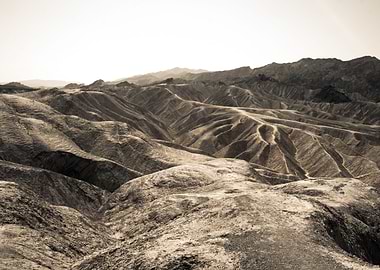 Death Valley