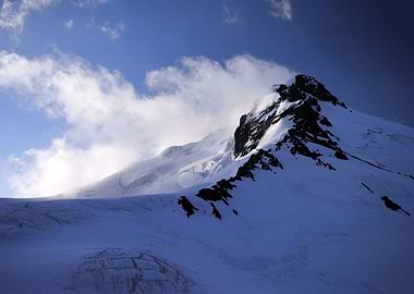 kirgiz 2019 high point