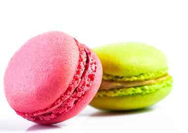 Macaron