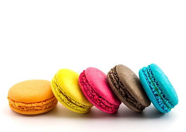 Macaron
