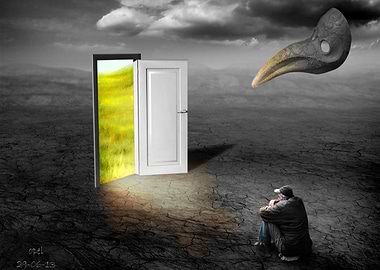 the other side of fortune