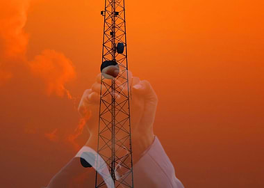 joint venture business