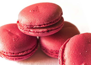 Macaron